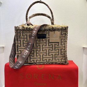 CALISTI MEDIUM TOTE BAG2 RESIZE